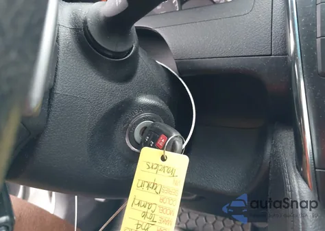 2014 Toyota Camry Se from USA, damaged, VIN 4T1BF1FK7EU340957